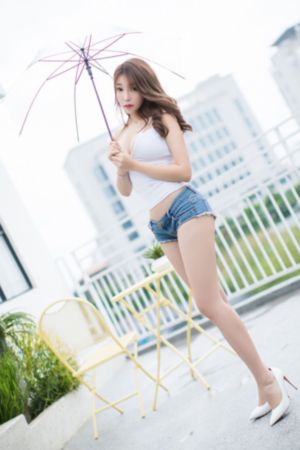 第八日