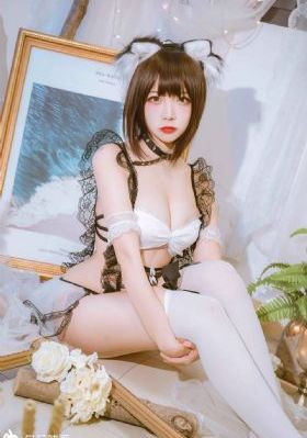 血恋3电影免费观看高清版国语版