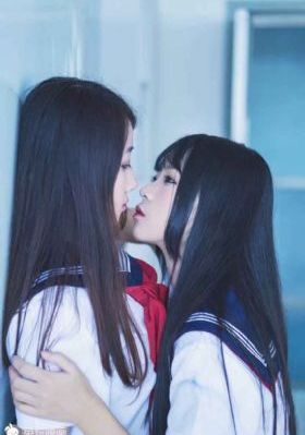 4438在线