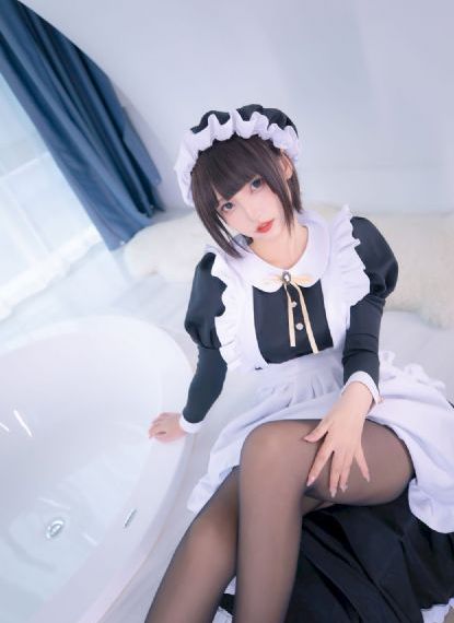 星动亚洲第二季