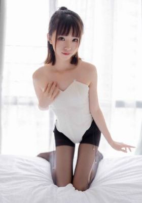 s货叫大声点不然我c死你