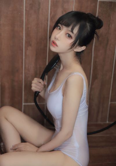 人鱼小姐国语版在线观看免费全部