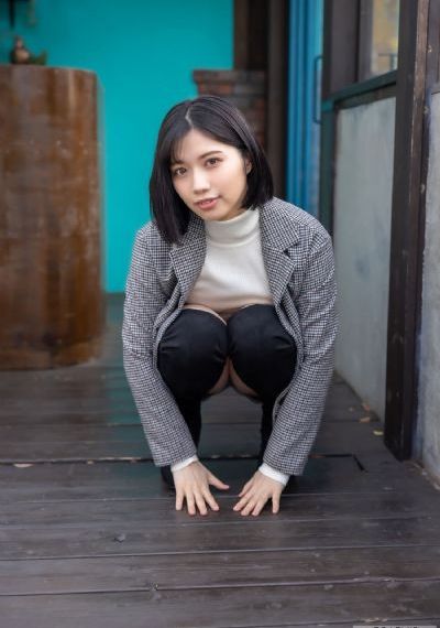奇妙的美发沙龙电影