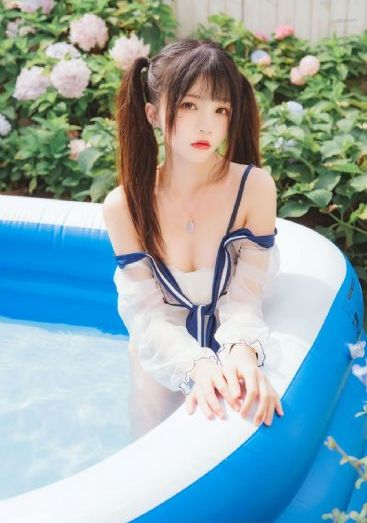 九霄寒夜暖电视剧免费观看完整版