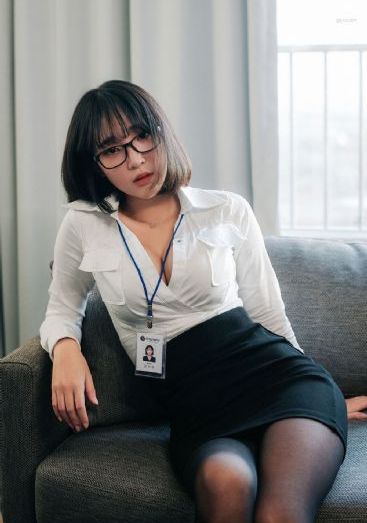 搞笑一家人国语版完整版