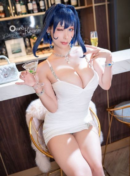 美景之屋未删减版