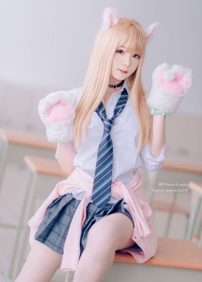 长生界全集
