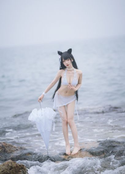 纸钞屋 第二季 电视剧