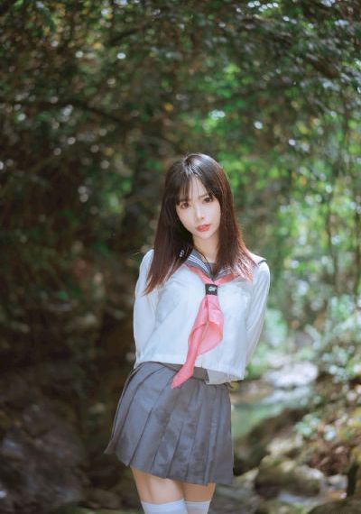 有钱男与贫穷女