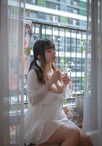 《罗曼蒂克消亡史》完整版
