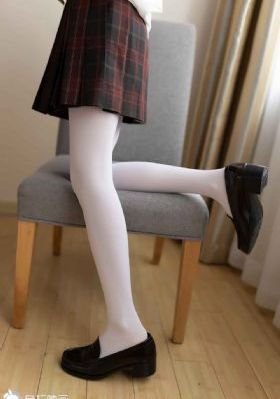 女子特遣队