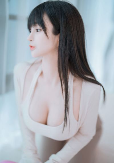 葬送的芙莉莲动漫免费观看