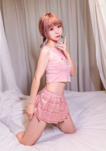 神马午夜国产