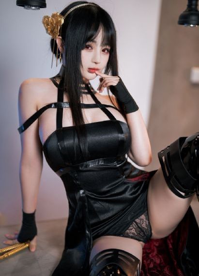 大秧歌免费观看