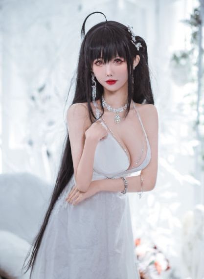 交换的一天免费在线观看