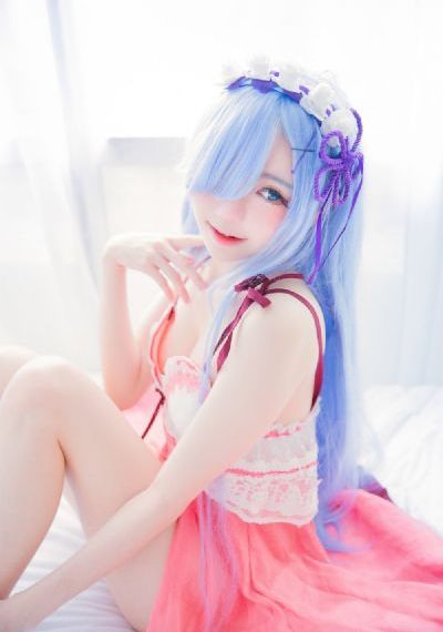 欢迎来到麦乐村电视剧免费观看