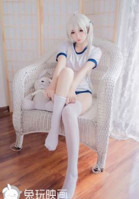 神鬼战士三部曲hd在线观看