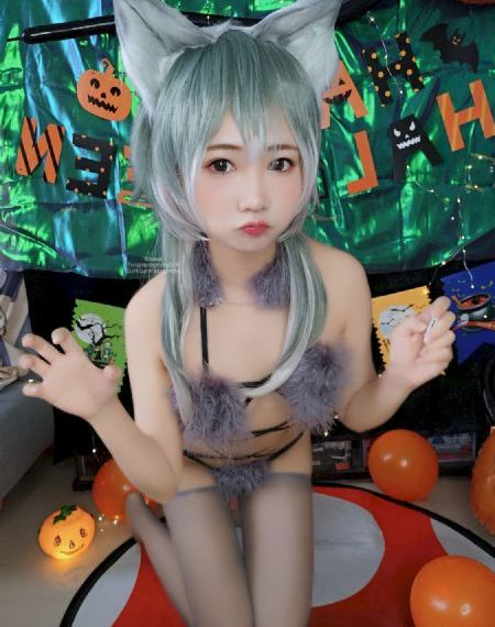 红辣椒完整版