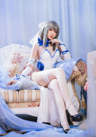 小猪宝贝