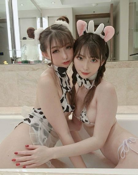 刀锋爱痕1 免费观看
