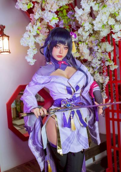 保险公司推销2