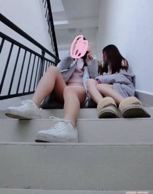 致命罗密欧