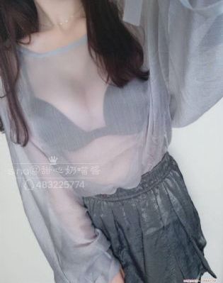 欢乐家长群第二季电视剧免费观看