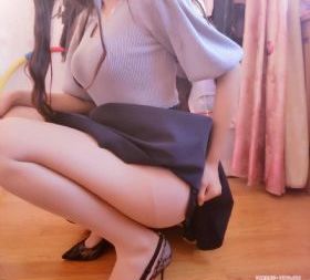 宝贝赳赳