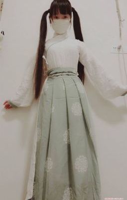 甜蜜看守专用宠物全1集
