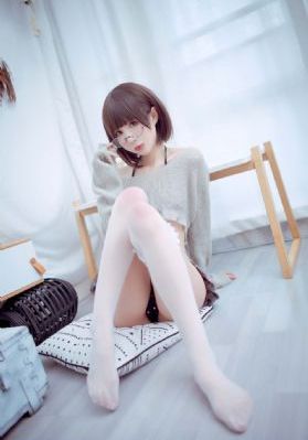 年轻的小姨子hd