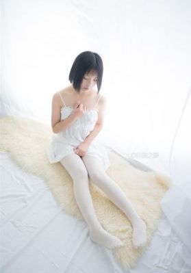 一二三四免费bd高清视频