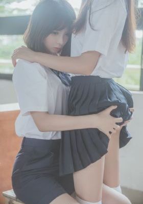 红桃电影