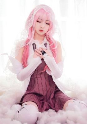西游记张卫健