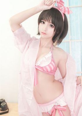 男爵夫人的调教