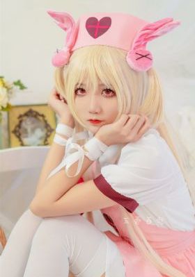 玉女心经未删减版