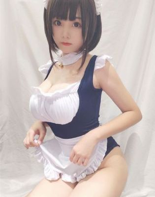 男同操视频