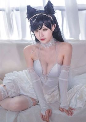 新妹魔王契约