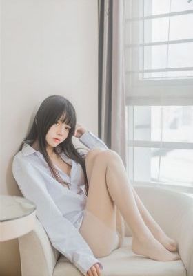 k8s经典电影灰姑娘