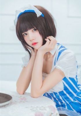 神宫寺奈绪电影在线观看