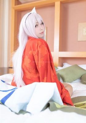 美味速递2015
