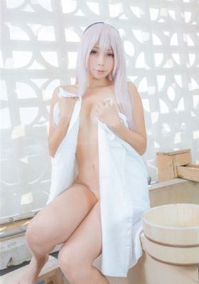 以爱为营电视剧免费观看全集
