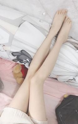 热播网韩剧