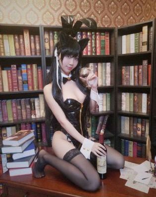 单身男女高清在线观看完整版