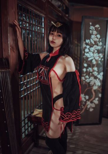 招惹电视剧免费观看全集完整版