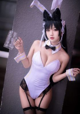 朱元璋46集免费观看完整视频播放