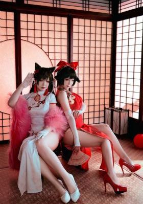 西游记后传免费观看完整版