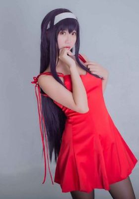 黑帮大佬和我的365日第二季