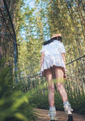 只是结婚的关系