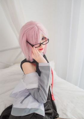 xl女上司