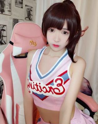夫妻世界